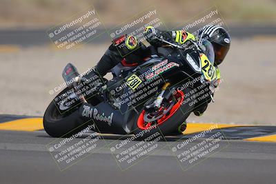 media/Sep-11-2022-SoCal Trackdays (Sun) [[81b7e951af]]/Turn 16 (945am)/